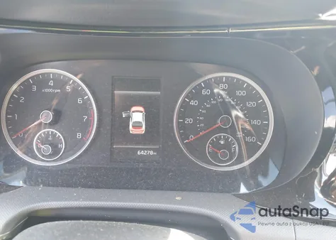 2022 Kia K5 Gt-Line z USA, uszkodzony, nr VIN 5XXG64J28NG165885